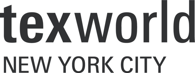 Texworld Winter 2026 – ExpoFP client